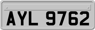 AYL9762