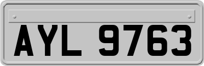 AYL9763