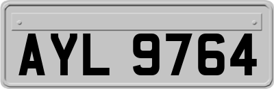 AYL9764