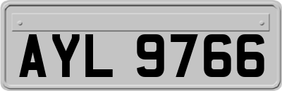 AYL9766