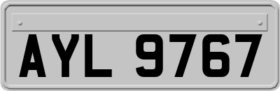 AYL9767