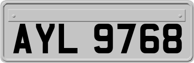AYL9768