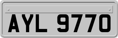 AYL9770