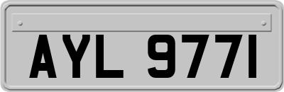 AYL9771