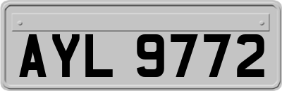 AYL9772