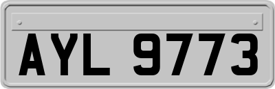 AYL9773