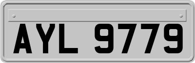 AYL9779