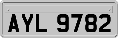 AYL9782