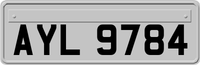AYL9784