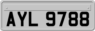 AYL9788
