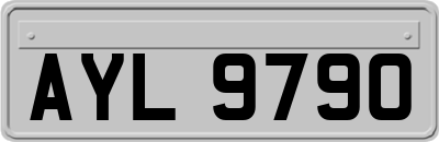 AYL9790