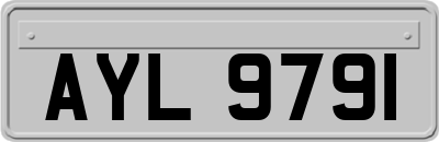 AYL9791