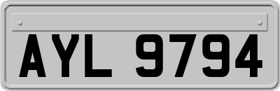 AYL9794