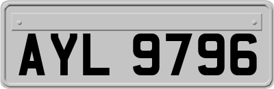 AYL9796
