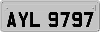 AYL9797