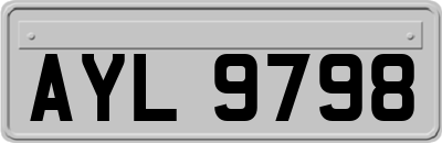 AYL9798