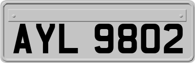 AYL9802