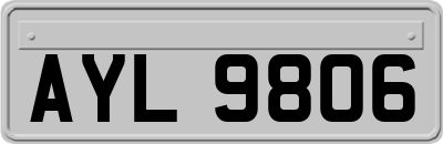 AYL9806