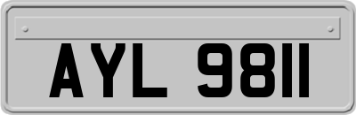 AYL9811