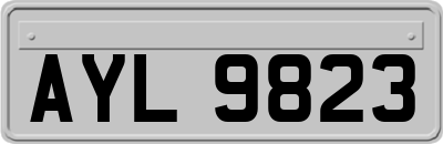 AYL9823