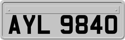 AYL9840