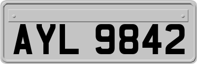 AYL9842