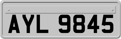 AYL9845