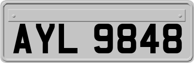 AYL9848