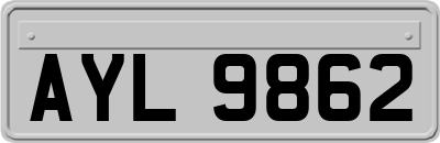AYL9862
