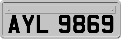 AYL9869