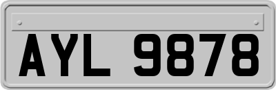 AYL9878
