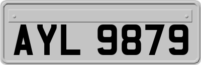 AYL9879