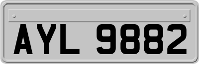 AYL9882