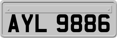 AYL9886