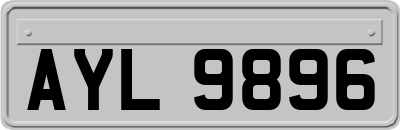 AYL9896