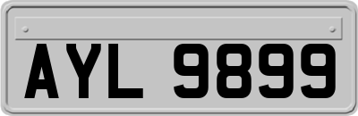 AYL9899