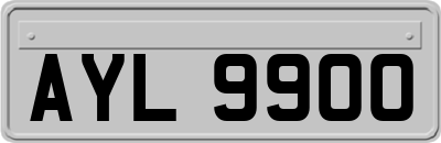 AYL9900
