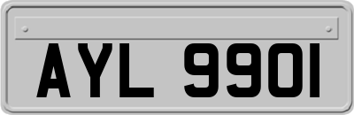 AYL9901
