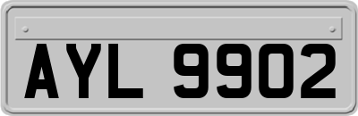 AYL9902