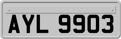 AYL9903