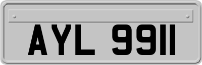 AYL9911