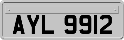 AYL9912
