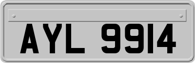 AYL9914
