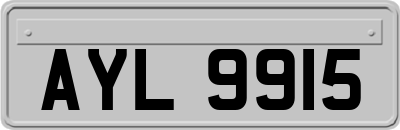 AYL9915
