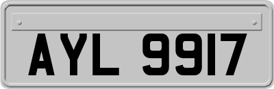 AYL9917