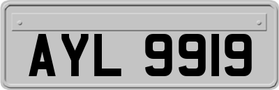 AYL9919