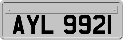 AYL9921