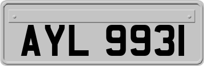 AYL9931
