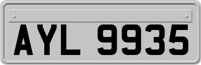 AYL9935