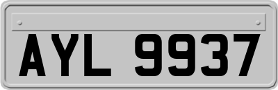 AYL9937
